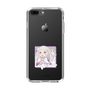 Slim Protection Case［ Re:ZERO -Starting Life in Another World- Emilia - Mini Character ］