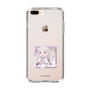 Slim Protection Case［ Re:ZERO -Starting Life in Another World- Emilia - Mini Character ］