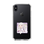 Slim Protection Case［ Re:ZERO -Starting Life in Another World- Emilia - Mini Character ］