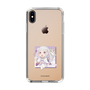 Slim Protection Case［ Re:ZERO -Starting Life in Another World- Emilia - Mini Character ］