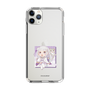 Slim Protection Case［ Re:ZERO -Starting Life in Another World- Emilia - Mini Character ］
