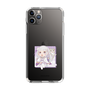 Slim Protection Case［ Re:ZERO -Starting Life in Another World- Emilia - Mini Character ］