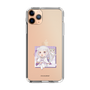 Slim Protection Case［ Re:ZERO -Starting Life in Another World- Emilia - Mini Character ］