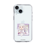 Slim Protection Case［ Re:ZERO -Starting Life in Another World- Emilia - Mini Character ］