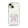 Slim Protection Case［ Re:ZERO -Starting Life in Another World- Emilia - Mini Character ］