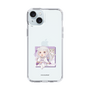 Slim Protection Case［ Re:ZERO -Starting Life in Another World- Emilia - Mini Character ］