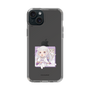 Slim Protection Case［ Re:ZERO -Starting Life in Another World- Emilia - Mini Character ］