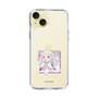 Slim Protection Case［ Re:ZERO -Starting Life in Another World- Emilia - Mini Character ］