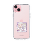 Slim Protection Case［ Re:ZERO -Starting Life in Another World- Emilia - Mini Character ］