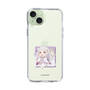 Slim Protection Case［ Re:ZERO -Starting Life in Another World- Emilia - Mini Character ］