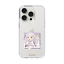 Slim Protection Case［ Re:ZERO -Starting Life in Another World- Emilia - Mini Character ］