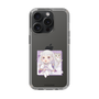 Slim Protection Case［ Re:ZERO -Starting Life in Another World- Emilia - Mini Character ］