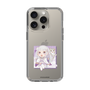 Slim Protection Case［ Re:ZERO -Starting Life in Another World- Emilia - Mini Character ］