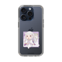 Slim Protection Case［ Re:ZERO -Starting Life in Another World- Emilia - Mini Character ］