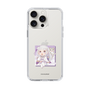 Slim Protection Case［ Re:ZERO -Starting Life in Another World- Emilia - Mini Character ］