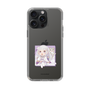 Slim Protection Case［ Re:ZERO -Starting Life in Another World- Emilia - Mini Character ］