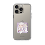 Slim Protection Case［ Re:ZERO -Starting Life in Another World- Emilia - Mini Character ］