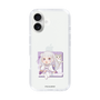 Slim Protection Case［ Re:ZERO -Starting Life in Another World- Emilia - Mini Character ］