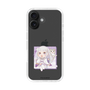 Slim Protection Case［ Re:ZERO -Starting Life in Another World- Emilia - Mini Character ］