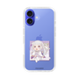 Slim Protection Case［ Re:ZERO -Starting Life in Another World- Emilia - Mini Character ］