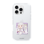 Slim Protection Case［ Re:ZERO -Starting Life in Another World- Emilia - Mini Character ］