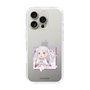 Slim Protection Case［ Re:ZERO -Starting Life in Another World- Emilia - Mini Character ］