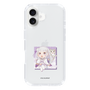 Slim Protection Case［ Re:ZERO -Starting Life in Another World- Emilia - Mini Character ］