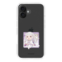 Slim Protection Case［ Re:ZERO -Starting Life in Another World- Emilia - Mini Character ］