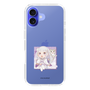 Slim Protection Case［ Re:ZERO -Starting Life in Another World- Emilia - Mini Character ］