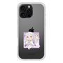 Slim Protection Case［ Re:ZERO -Starting Life in Another World- Emilia - Mini Character ］