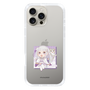 Slim Protection Case［ Re:ZERO -Starting Life in Another World- Emilia - Mini Character ］