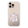 Slim Protection Case［ Re:ZERO -Starting Life in Another World- Emilia - Mini Character ］