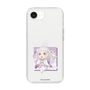 Slim Protection Case［ Re:ZERO -Starting Life in Another World- Emilia - Mini Character ］
