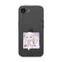 Slim Protection Case［ Re:ZERO -Starting Life in Another World- Emilia - Mini Character ］
