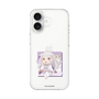 Slim Protection Case［ Re:ZERO -Starting Life in Another World- Emilia - Mini Character ］