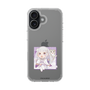 Slim Protection Case［ Re:ZERO -Starting Life in Another World- Emilia - Mini Character ］