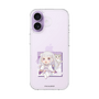 Slim Protection Case［ Re:ZERO -Starting Life in Another World- Emilia - Mini Character ］