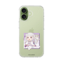Slim Protection Case［ Re:ZERO -Starting Life in Another World- Emilia - Mini Character ］