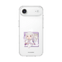 Slim Protection Case［ Re:ZERO -Starting Life in Another World- Emilia - Mini Character ］