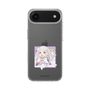 Slim Protection Case［ Re:ZERO -Starting Life in Another World- Emilia - Mini Character ］