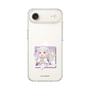 Slim Protection Case［ Re:ZERO -Starting Life in Another World- Emilia - Mini Character ］