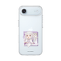Slim Protection Case［ Re:ZERO -Starting Life in Another World- Emilia - Mini Character ］