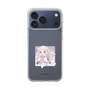 Slim Protection Case［ Re:ZERO -Starting Life in Another World- Emilia - Mini Character ］
