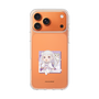 Slim Protection Case［ Re:ZERO -Starting Life in Another World- Emilia - Mini Character ］