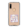 Slim Protection Case［ Re:ZERO -Starting Life in Another World- Emilia - Mini Character ］