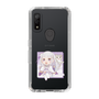 Slim Protection Case［ Re:ZERO -Starting Life in Another World- Emilia - Mini Character ］