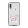 Slim Protection Case［ Re:ZERO -Starting Life in Another World- Emilia - Mini Character ］