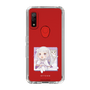 Slim Protection Case［ Re:ZERO -Starting Life in Another World- Emilia - Mini Character ］