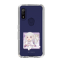 Slim Protection Case［ Re:ZERO -Starting Life in Another World- Emilia - Mini Character ］