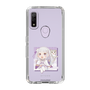 Slim Protection Case［ Re:ZERO -Starting Life in Another World- Emilia - Mini Character ］